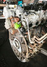 Load image into Gallery viewer, Motor Renault Koleos I Hy M9RG832 2.0 DCI 150PS 110kW 2016 Diesel Unkomplett MOT6720081887nz