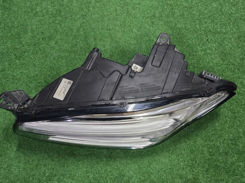 Frontscheinwerfer Volvo Xc90 32228296 Full LED Links Scheinwerfer Headlight