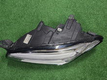 Load image into Gallery viewer, Frontscheinwerfer Volvo Xc90 32228296 Full LED Links Scheinwerfer Headlight