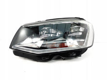 Laden Sie das Bild in den Galerie-Viewer, Frontscheinwerfer VW T6 7E1941035A 7E1941036A LED Links Scheinwerfer Headlight