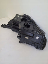 Laden Sie das Bild in den Galerie-Viewer, Frontscheinwerfer Opel Grandland X YP00015980 Rechts Scheinwerfer Headlight SCH4077221337yq
