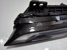 Load image into Gallery viewer, Frontscheinwerfer BMW 7 9450079 LED Links Scheinwerfer Headlight SCH8773242904rk