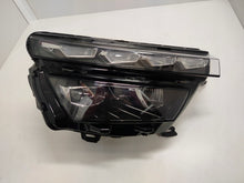Laden Sie das Bild in den Galerie-Viewer, Frontscheinwerfer Skoda Kamiq 658941015F 658941016D Full LED Rechts oder Links SCH1819570036fa