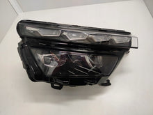 Laden Sie das Bild in den Galerie-Viewer, Frontscheinwerfer Skoda Kamiq 658941015F 658941016D Full LED Ein Satz Headlight SCH1819570036fa