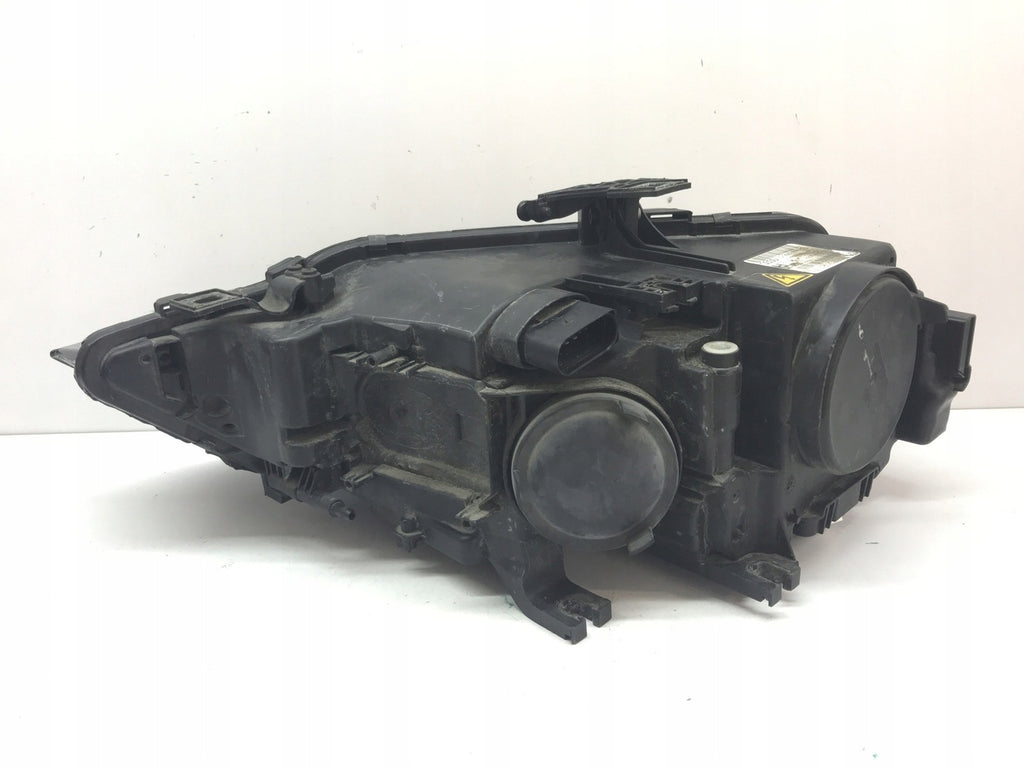 Frontscheinwerfer Audi A4 8K0941006C Xenon Rechts Scheinwerfer Headlight
