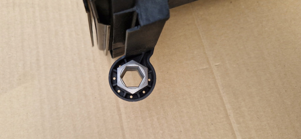 Frontscheinwerfer Mercedes-Benz Gle A1679065806 Rechts Scheinwerfer Headlight