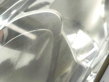 Laden Sie das Bild in den Galerie-Viewer, Frontscheinwerfer Citroën Ds4 AMD189215 Links Scheinwerfer Headlight