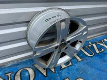 Load image into Gallery viewer, 1x Alufelge 17 Zoll 2044015502 Mercedes-Benz Rim Wheel