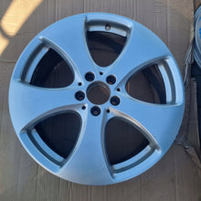 Load image into Gallery viewer, 1x Alufelge 19 Zoll 8.5" 5x112 62ET A1664013000 Mercedes-Benz Gle W166 Rim Wheel FEL8171194573tt