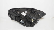 Laden Sie das Bild in den Galerie-Viewer, Frontscheinwerfer Mercedes-Benz W247 2479062603 LED Rechts Headlight SCH6814009397kh