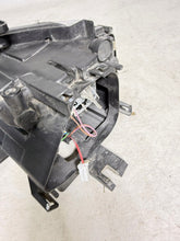 Laden Sie das Bild in den Galerie-Viewer, Frontscheinwerfer Audi Q3 8U0941006 8U09410068U0941006 Xenon Rechts Headlight SCH4759070296hg