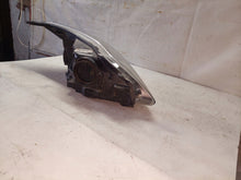 Laden Sie das Bild in den Galerie-Viewer, Frontscheinwerfer Ford Focus III BM51-13W030-CK Links Scheinwerfer Headlight SCH5368938136tf