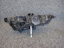 Load image into Gallery viewer, Frontscheinwerfer Audi A3 8Y0941011 Links Scheinwerfer Headlight