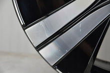 Load image into Gallery viewer, 1x Alufelge 17 Zoll 7.0" 5x112 44 5ET Glanz A2064017100 Mercedes-Benz Rim Wheel FEL5879012113wr