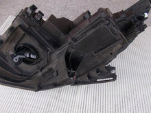 Laden Sie das Bild in den Galerie-Viewer, Frontscheinwerfer Opel Zafira C 13472663RH Rechts Scheinwerfer Headlight