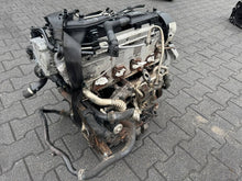 Load image into Gallery viewer, Motor VW Passat B7 CFF 2.0 TDI 2012 Diesel Engine Unkomplett MOT6620282680zg