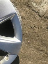 Laden Sie das Bild in den Galerie-Viewer, 1x Alufelge 17 Zoll 7.5&quot; 5x120 6868276 Bmw Rim Wheel