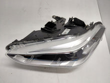 Laden Sie das Bild in den Galerie-Viewer, Frontscheinwerfer BMW X1 F48 7472219-02 Full LED Links Scheinwerfer Headlight SCH8978500155ae