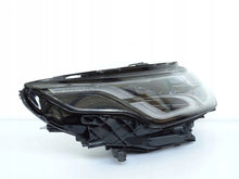Load image into Gallery viewer, Frontscheinwerfer Land Rover I LK7213W029EA LK72-13W029-EA LED Rechts Headlight SCH2007613304rz