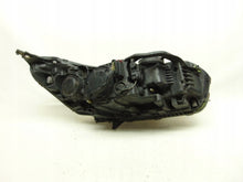 Laden Sie das Bild in den Galerie-Viewer, Frontscheinwerfer Citroën C5 III 9684845580 Links Scheinwerfer Headlight