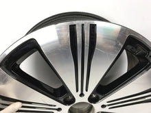 Laden Sie das Bild in den Galerie-Viewer, 1x Alufelge 18 Zoll A2434010100 Mercedes-Benz Eqa Eqb Macan Rim Wheel FEL1624065139go