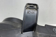 Load image into Gallery viewer, Frontscheinwerfer Mitsubishi Pajero III 10087419 Links Scheinwerfer Headlight