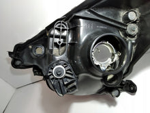 Load image into Gallery viewer, Frontscheinwerfer Toyota S LED Rechts Scheinwerfer Headlight SCH1558408081ls