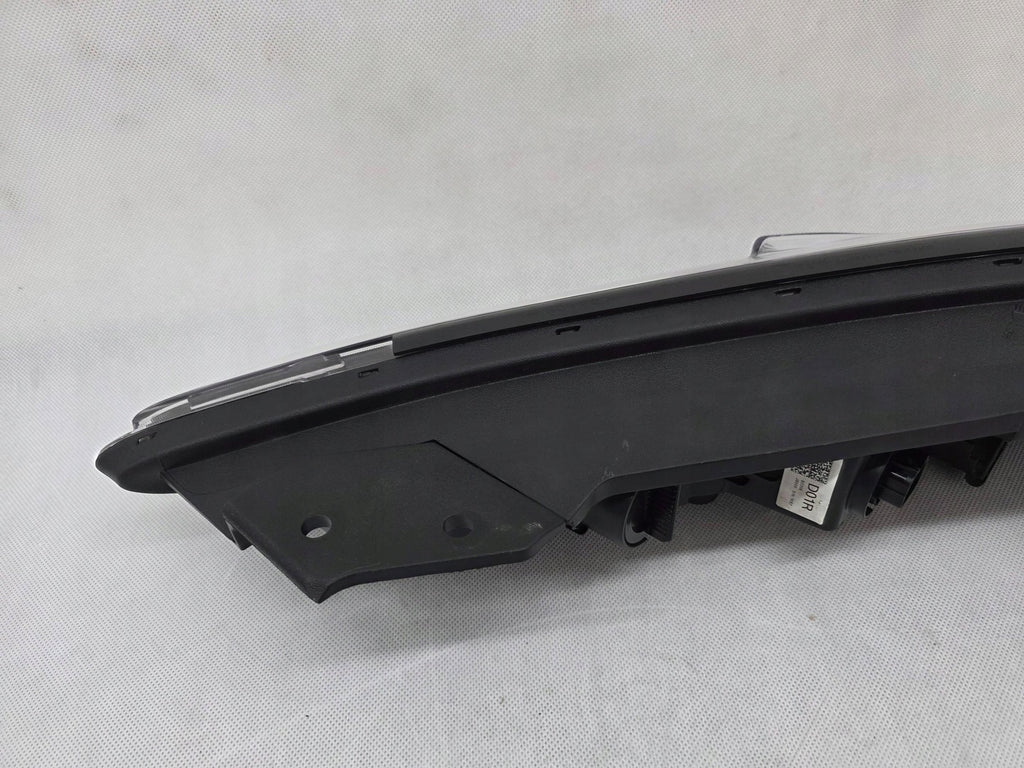 Frontscheinwerfer Hyundai Kona 92208J9000 Full LED Rechts Scheinwerfer Headlight SCH2409913313is