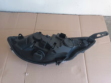 Laden Sie das Bild in den Galerie-Viewer, Frontscheinwerfer Ford B-Max AV11-13W029-AE Rechts Scheinwerfer Headlight SCH1284096868xf