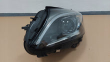 Laden Sie das Bild in den Galerie-Viewer, Frontscheinwerfer Mercedes-Benz W205 A2059061506 LED Links Headlight SCH3245629924zc