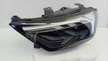 Load image into Gallery viewer, Frontscheinwerfer Audi A1 82A941033D LED Links Scheinwerfer Headlight SCH8514603154sc