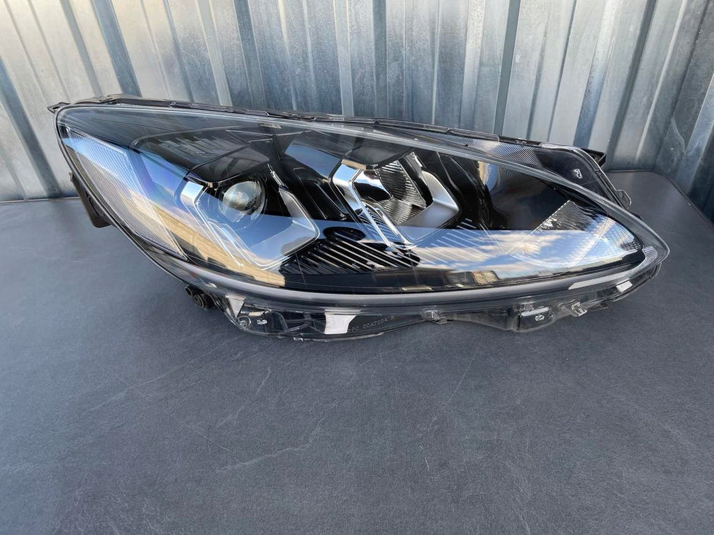 Frontscheinwerfer Ford Kuga III LV4B-13W029-AK LED Rechts Scheinwerfer Headlight SCH4613054198xz