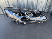 Load image into Gallery viewer, Frontscheinwerfer Ford Kuga III LV4B-13W029-AK LED Rechts Scheinwerfer Headlight SCH4613054198xz