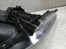 Load image into Gallery viewer, Frontscheinwerfer Honda Jazz III FRE53674 Links Scheinwerfer Headlight