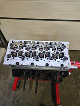 Laden Sie das Bild in den Galerie-Viewer, Motor Audi VW A3 Passat CLH 1.6 TDI 105PS 77kW Diesel Engine Unkomplett