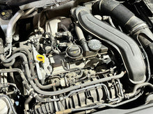 Laden Sie das Bild in den Galerie-Viewer, Motor Audi Seat VW A3 Leon DAC DACA 1.5 TSI 130PS 96kW 30TKm Benzin Komplett