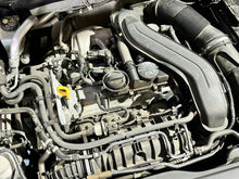 Laden Sie das Bild in den Galerie-Viewer, Motor VW Passat Golf VII DACA 1.5 TSI 130PS 96kW 30TKm Benzin Engine Unkomplett