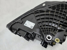 Load image into Gallery viewer, Frontscheinwerfer BMW 7 5A63722-5 Full LED Rechts Scheinwerfer Headlight SCH6975494433ik