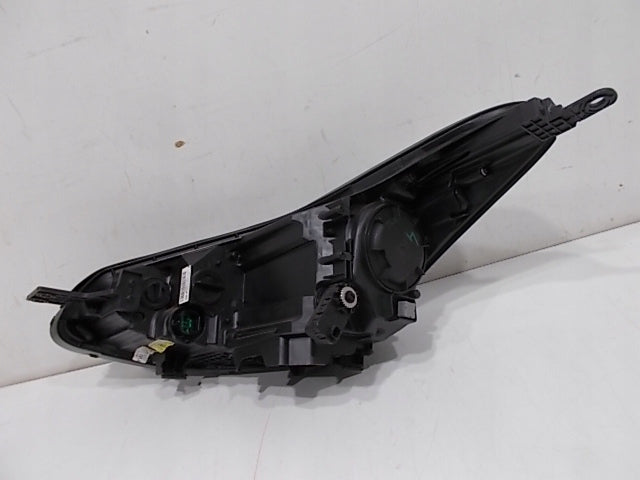 Frontscheinwerfer Kia Sportage IV 92102F1010 LED Rechts Scheinwerfer Headlight SCH1878170091wt