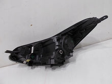 Load image into Gallery viewer, Frontscheinwerfer Kia Sportage IV 92102F1010 LED Rechts Scheinwerfer Headlight SCH1878170091wt