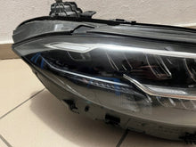 Load image into Gallery viewer, Frontscheinwerfer Mercedes-Benz Cls A2579066602 LED Rechts Headlight