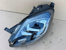 Load image into Gallery viewer, Frontscheinwerfer Ford Puma L1TB-13E015 LED Links Scheinwerfer Headlight SCH9551440860gu