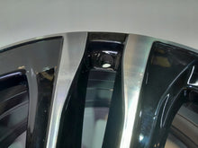 Laden Sie das Bild in den Galerie-Viewer, 1x Alufelge 17 Zoll 6.5" 5x112 44ET Glanz A1774012900 Mercedes-Benz W177 FEL7221284631iz