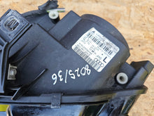 Load image into Gallery viewer, Frontscheinwerfer Audi A4 B8 8K0941003C LED Links Scheinwerfer Headlight