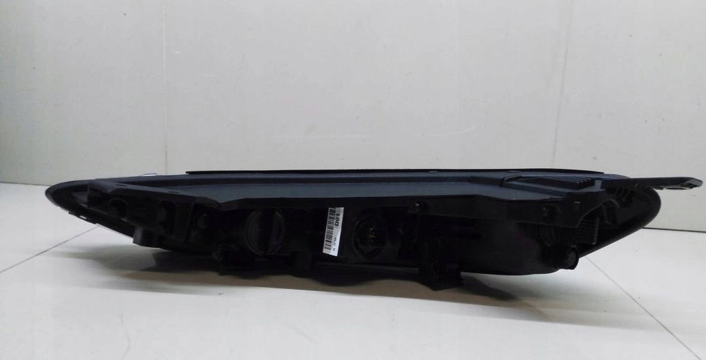 Frontscheinwerfer Hyundai Kona 92208J9000 LED Ein Stück (Rechts oder Links) SCH9040895658xb