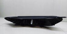 Laden Sie das Bild in den Galerie-Viewer, Frontscheinwerfer Hyundai Kona 92208J9000 LED Ein Stück (Rechts oder Links) SCH9040895658xb