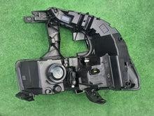 Laden Sie das Bild in den Galerie-Viewer, Frontscheinwerfer Renault Master 260609073R Links Scheinwerfer Headlight SCH3449138455fu