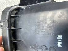 Laden Sie das Bild in den Galerie-Viewer, Frontscheinwerfer Kia Picanto 92102-G60 Rechts Scheinwerfer Headlight SCH9731865394ve