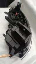 Laden Sie das Bild in den Galerie-Viewer, Frontscheinwerfer Renault Kadjar 260104607R LED Rechts Scheinwerfer Headlight SCH4032822186ow