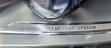 Laden Sie das Bild in den Galerie-Viewer, Frontscheinwerfer Mercedes-Benz W222 A2229061302 Links Scheinwerfer Headlight SCH9651330219yq